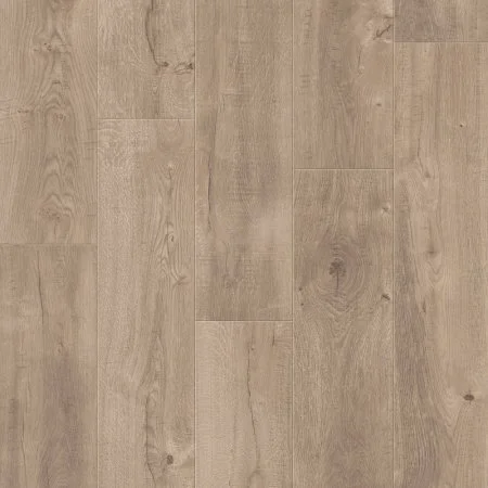 Ламинат Pergo Uppsala Pro Дуб Пекан L1249-08596 в Дзержинске