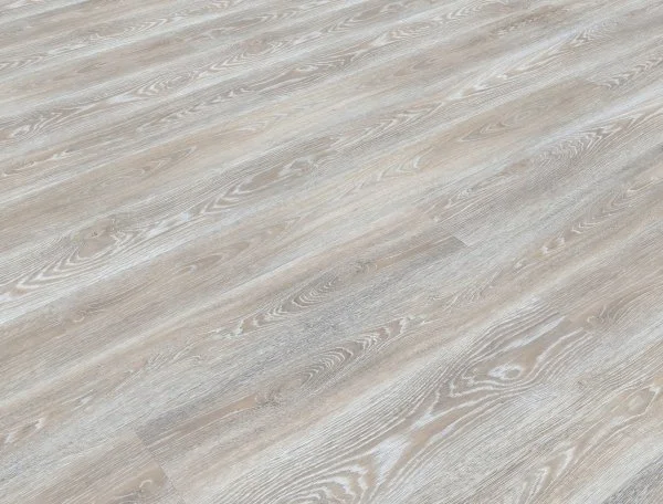 Кварц-виниловая плитка FineFloor Made In Belgium Дуб Флореф MIB-0053 в Дзержинске