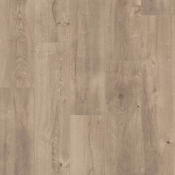 Ламинат Pergo Uppsala Pro Дуб Пекан L1249-08596 в Дзержинске
