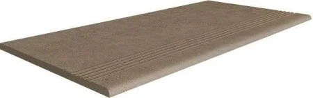 Керамогранит Italon Нова Браун Ступень 30x60 в Дзержинске