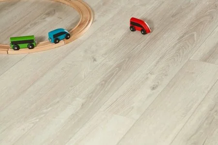 Ламинат Kronopol Platinium Slim 3523 Syriusa Oak в Дзержинске