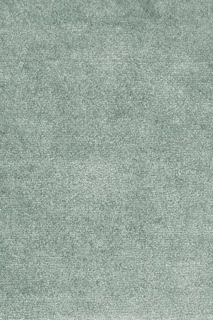 Ковровое покрытие AW Omphale 74 - (4м) в Дзержинске