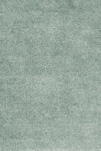 Ковровое покрытие AW Omphale 74 - (5м) в Дзержинске