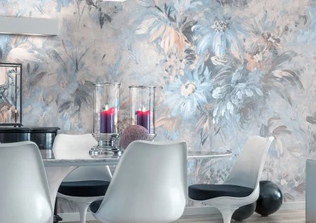 Обои Loymina Etude ETD8, 006 в Дзержинске