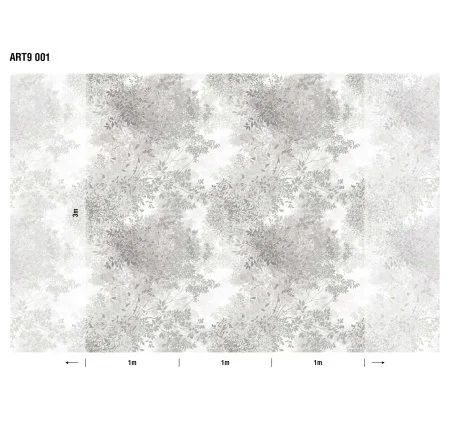 Обои Loymina Пейзаж ART9 001 в Дзержинске