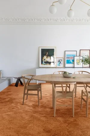 Ковровое покрытие AW Kiama 84 - (5м) в Дзержинске