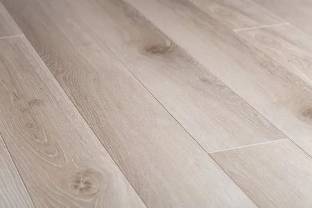 Ламинат Kronopol Platinium Linea 3509 Lion Oak в Дзержинске