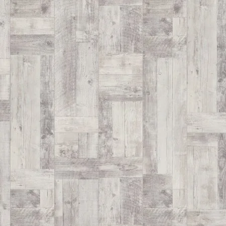 Ламинат Tarkett Cinema Габен в Дзержинске