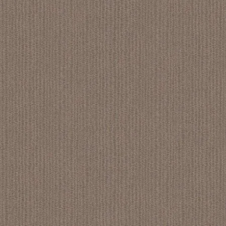 Обои Loymina Liberty LIB9, 010/2 в Дзержинске