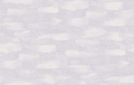 Обои Milassa Geometrica Gm7, 001 в Дзержинске