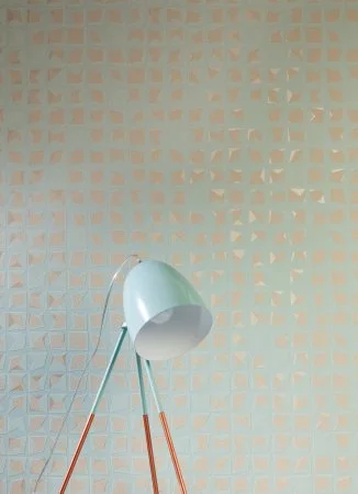 Обои Loymina Liberty LIB5, 006/1 в Дзержинске