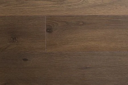 Ламинат Kronopol Platinium Marine 3793 Adriatic Oak в Дзержинске