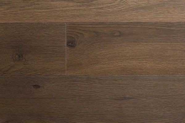 Ламинат Kronopol Platinium Marine 3793 Adriatic Oak в Дзержинске