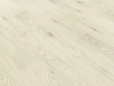 ПВХ Плитка IVC Tanto 830 Windsor Oak в Дзержинске