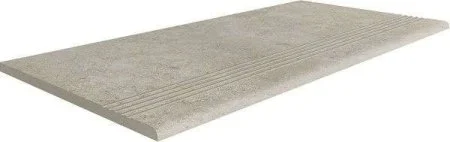 Керамогранит Italon Нова Фог Ступень 30x60 в Дзержинске