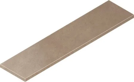 Керамогранит Italon Этернум Голд Ступень угловая левая 33х120 (Натуральная) в Дзержинске