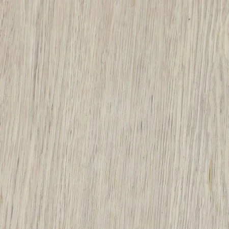 Виниловый пол Betta Estate Chevron E1804 Галерас в Дзержинске