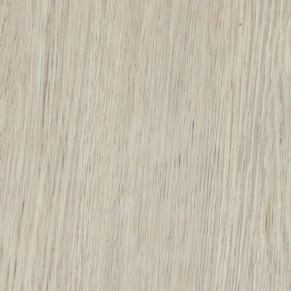 Виниловый пол Betta Estate Chevron E1804 Галерас в Дзержинске