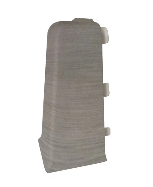 Наружный угол Bonkeel Style BS7018 в Дзержинске