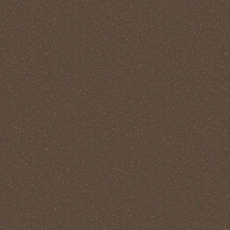 Обои Loymina Liberty LIB8, 010 в Дзержинске