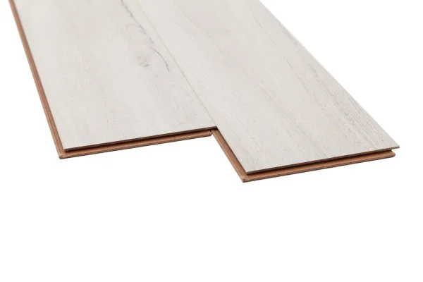 Ламинат Bonkeel Dream Wood 220 2V mini в Дзержинске