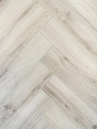 Плитка SPC Bonkeel Pine 4.5мм 103 в Дзержинске