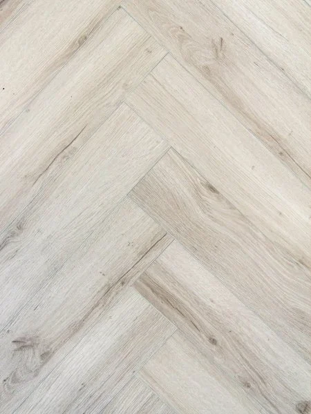 Плитка SPC Bonkeel Pine 4.5мм 103 в Дзержинске