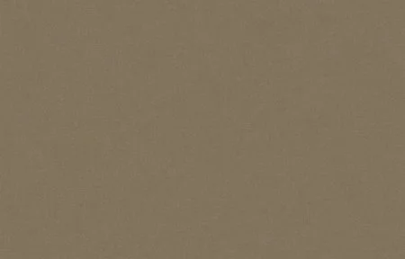 Обои Milassa Neo Classic Neo3, 012 в Дзержинске