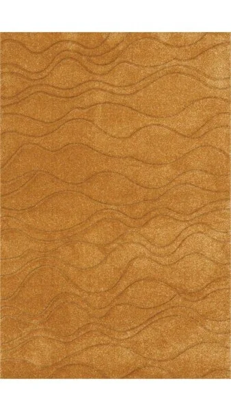 Ковер Синтелон Vegas Home 0,80х1,50 C6YYY Прямоугольник в Дзержинске