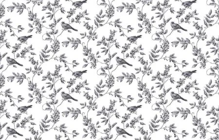 Обои Milassa Neo Classic Neo8, 001 в Дзержинске