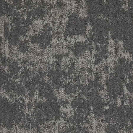 Ковровая плитка AW Macro 94 в Дзержинске