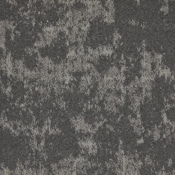 Ковровая плитка AW Macro 94 в Дзержинске