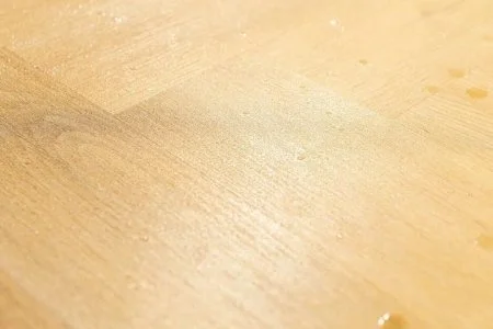 Плитка SPC Bonkeel Pine 3.5мм 301 в Дзержинске