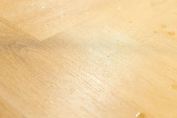 Плитка SPC Bonkeel Pine 3.5мм 301 в Дзержинске