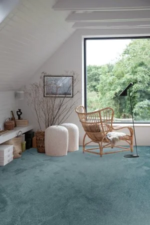 Ковровое покрытие AW Ganges 74 - (4м) в Дзержинске