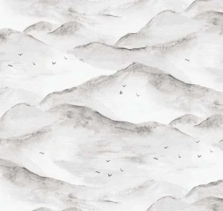 Обои Loymina Etude ETD12, 011 в Дзержинске