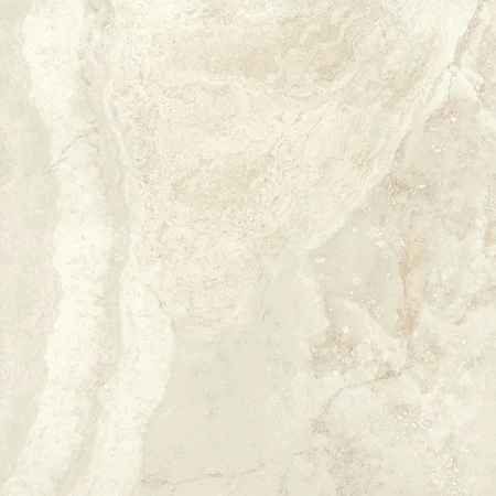 Керамогранит Italon Вандефул Лайф Пур (Реттифицированная, 60x60) в Дзержинске