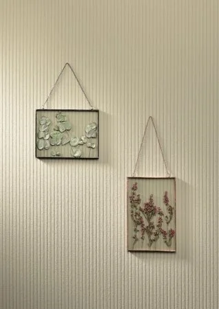 Обои Loymina Shade SD5, 002/1 в Дзержинске