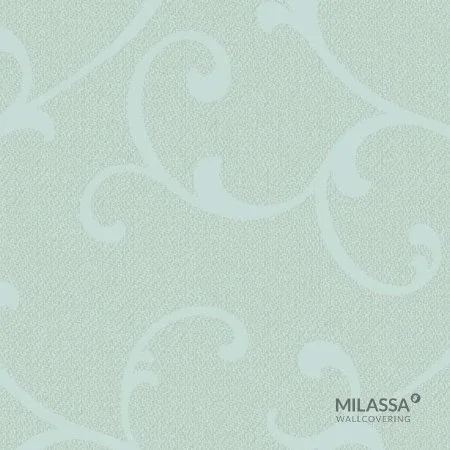 Обои Milassa Swan SW2, 006 в Дзержинске