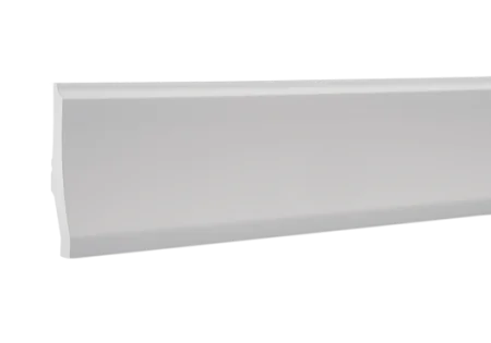 Плинтус Европласт 1.53.104 (120х25х2000 мм) в Дзержинске