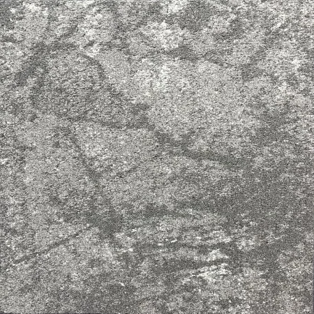 Ковровая плитка AW Mineral 98 в Дзержинске