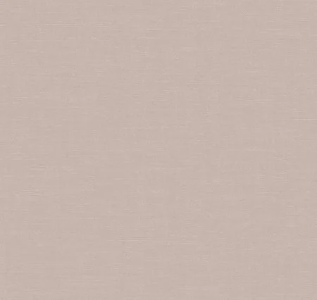 Обои Milassa Сканди Дзен JA10 002/2 в Дзержинске