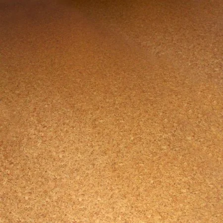 Пробковое покрытие CorkArt Lite 390v NN в Дзержинске