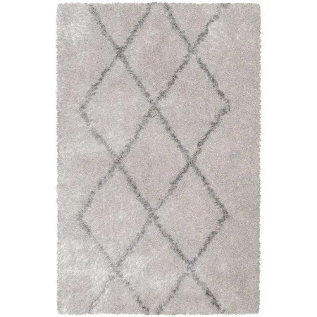 Ковер Синтелон Pleasure 1,40х2,00 04SMS Прямоугольник в Дзержинске