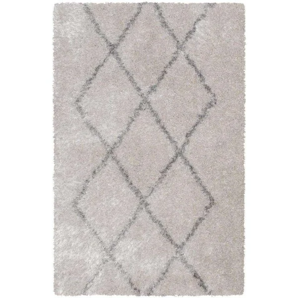 Ковер Синтелон Pleasure 1,40х2,00 04SMS Прямоугольник в Дзержинске