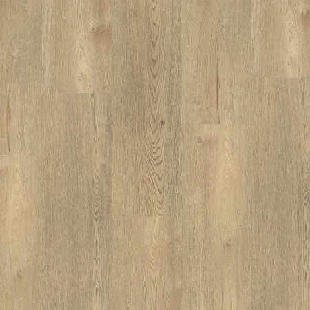 Виниловая плитка Tarkett Deep House Laura в Дзержинске