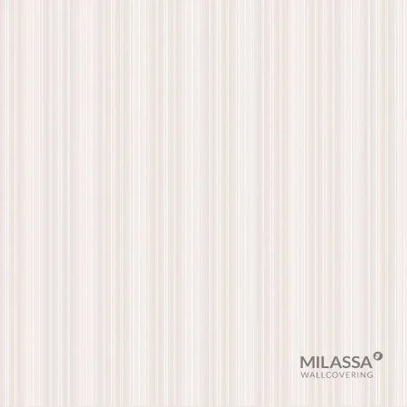 Обои Milassa Flos4, 001 в Дзержинске