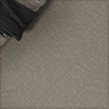 ПВХ плитка FineFlex Stone Пайер FX-205 в Дзержинске