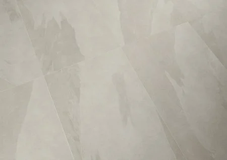 Керамогранит Coliseum Ардезия Уайт 60х120 (Натуральный и Реттифицированный) в Дзержинске