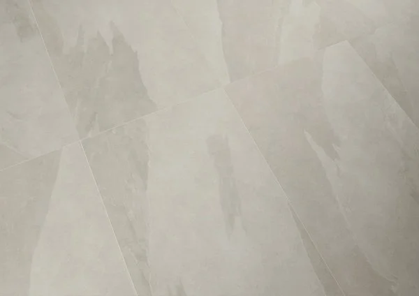 Керамогранит Coliseum Ардезия Уайт 60х120 (Натуральный и Реттифицированный) в Дзержинске